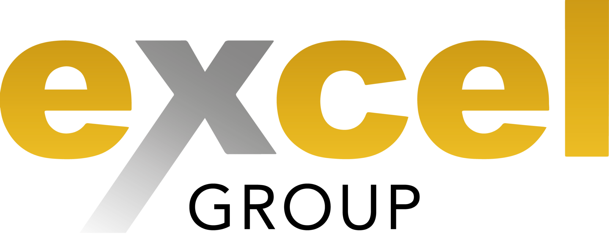 11887 Excel Group Logo (003) 