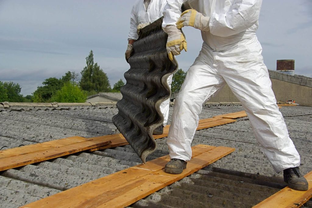 asbestos removal survey services in kent 06