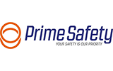 prime safety 1