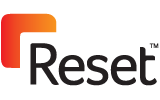 resetlogo