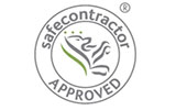 safe contractor