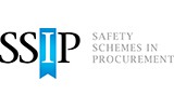 ssip logo