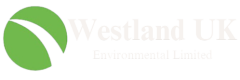 cropped westland logo white.png